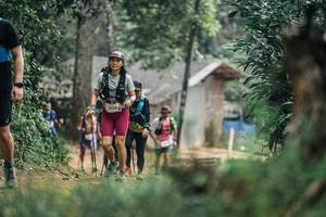 BIB: 
                            <button type="button" onclick="openModal(25648859)" class="btn btn-primary btn-sm float-right btn-popup" data-toggle="modal" data-target=".modal-high-quality">
                        <i class="fas fa-shopping-cart"></i> Add to Cart
                    </button>
                                            <button type="button" onclick="isThisMe(25648859, true)" class="btn btn-success btn-sm float-right btn-popup btn-isme hidden" data-toggle="tooltip" data-placement="bottom" title="นี่คือรูปของคุณใช่ไหม คลิกที่นี่เพื่อเอาเข้าอัลบั้ม">
                        <i class="fas fa-plus"></i> Add to album
                    </button>
                    <button type="button" onclick="isThisMe(25648859, false)" class="btn btn-warning btn-sm float-right btn-popup btn-isnotme hidden">
                        <i class="fas fa-ban"></i> Remove from album
                    </button>